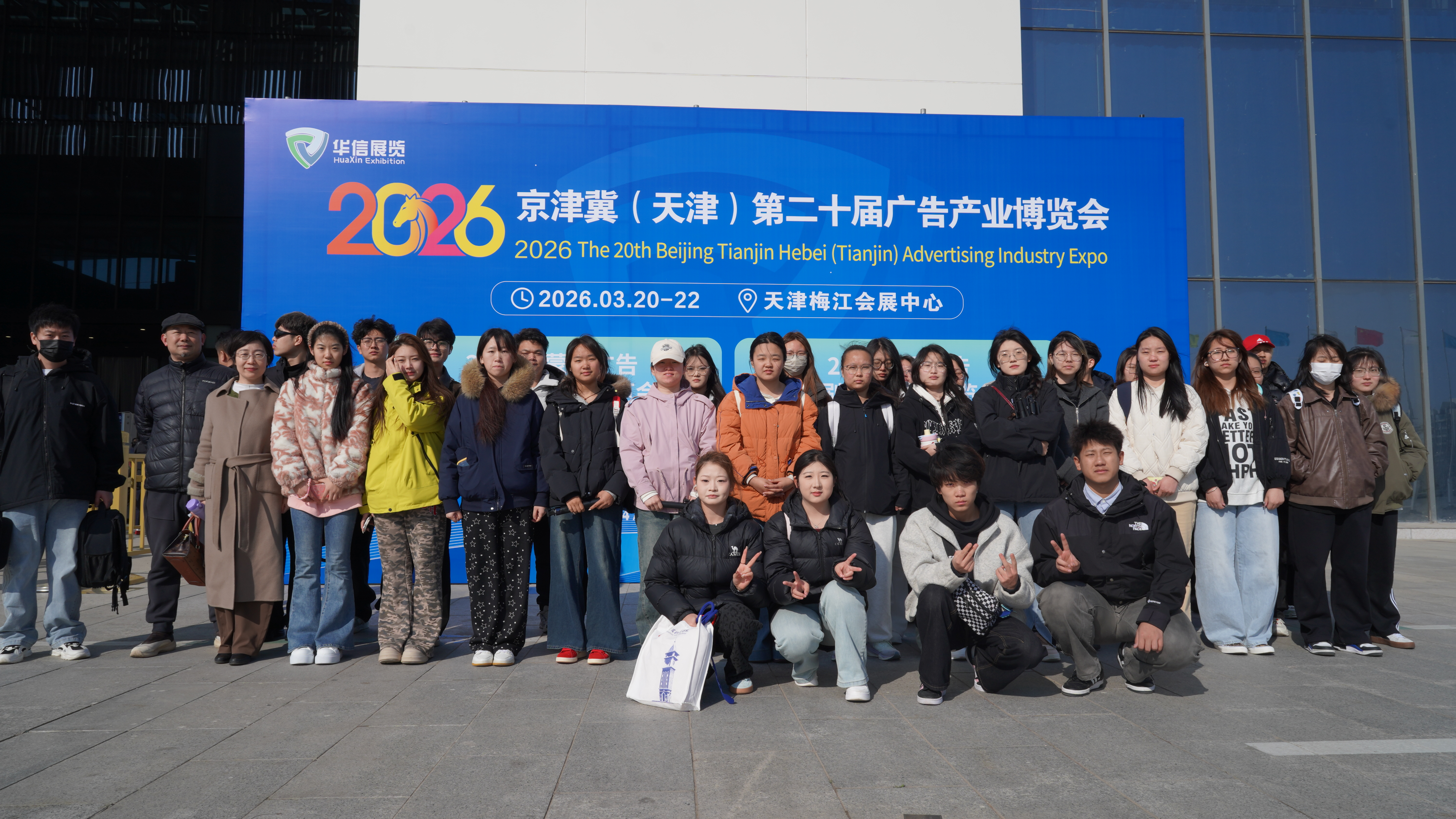 图片11