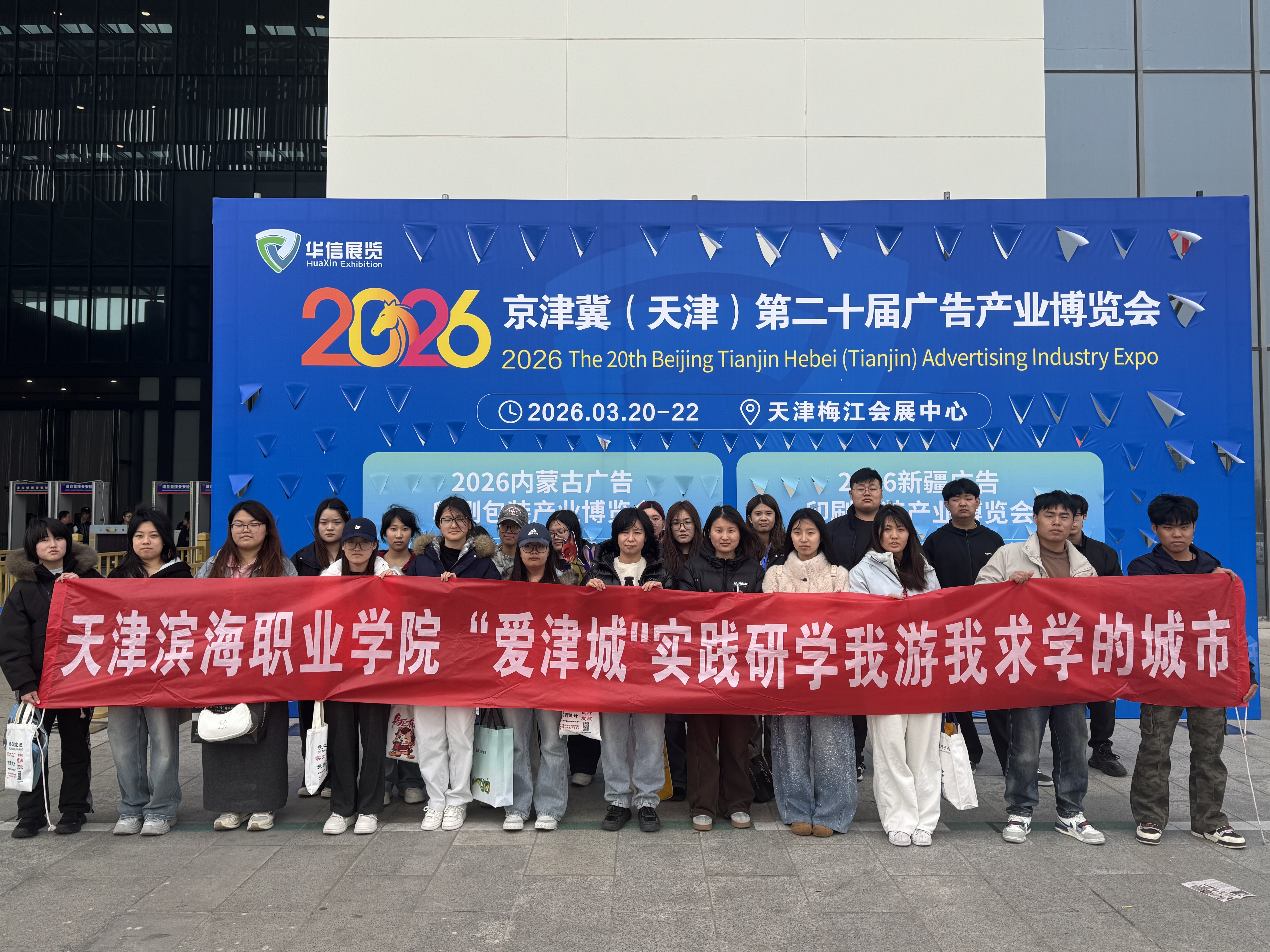 图片12