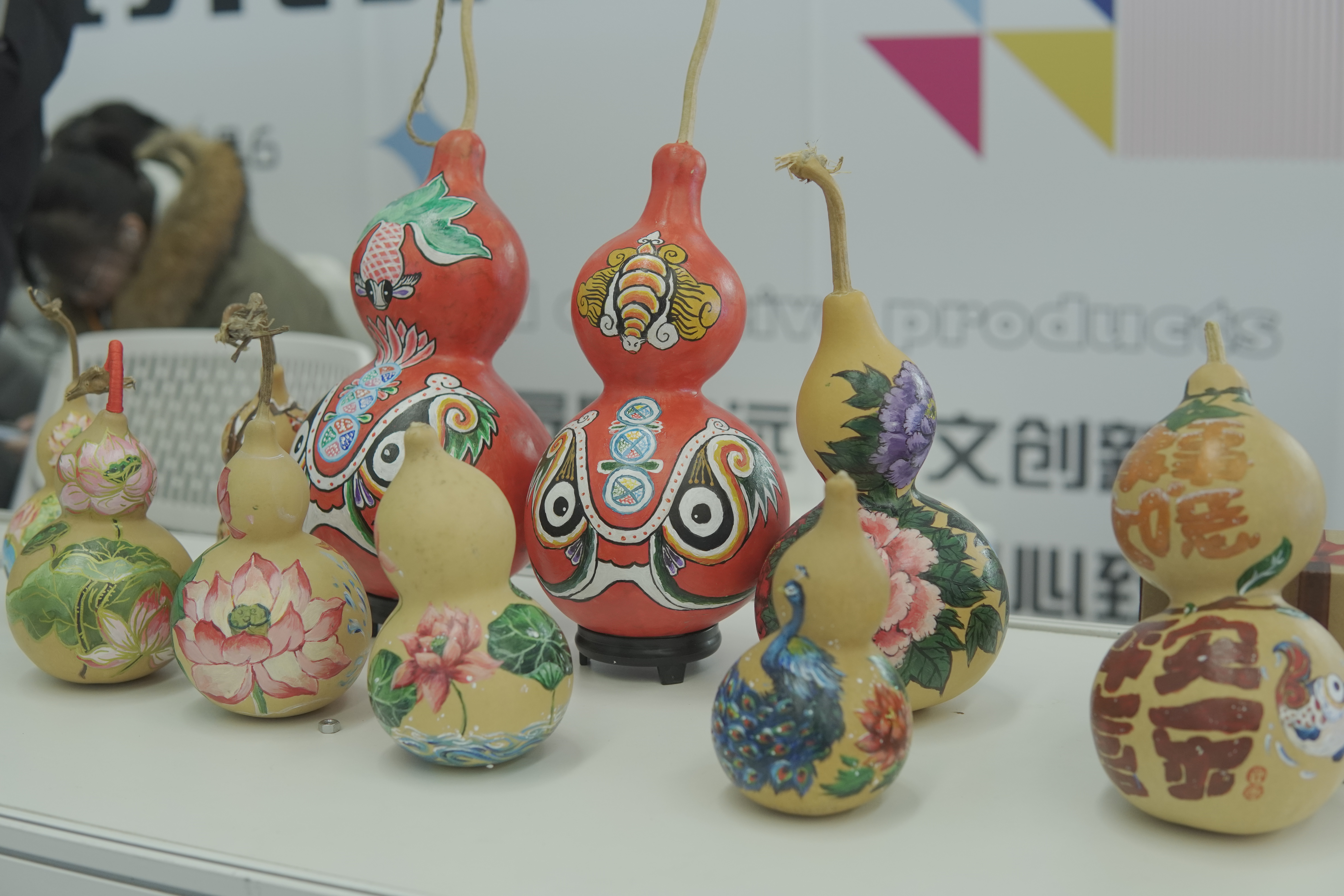 图片2