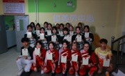 【滨职荣耀】滨职健美操（啦啦操）队：勇创市赛佳绩