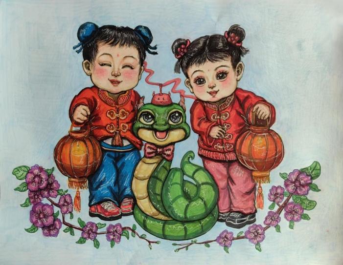 孙佳慧