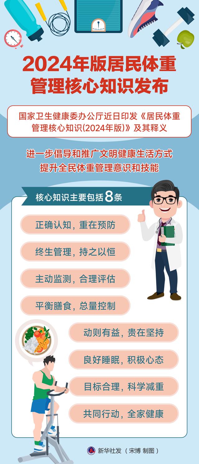 https://pics7.baidu.com/feed/55e736d12f2eb938dff531fbaa8bc73be4dd6f12.jpeg@f_auto?token=4204ef71e10421d1d63c922912b1713c