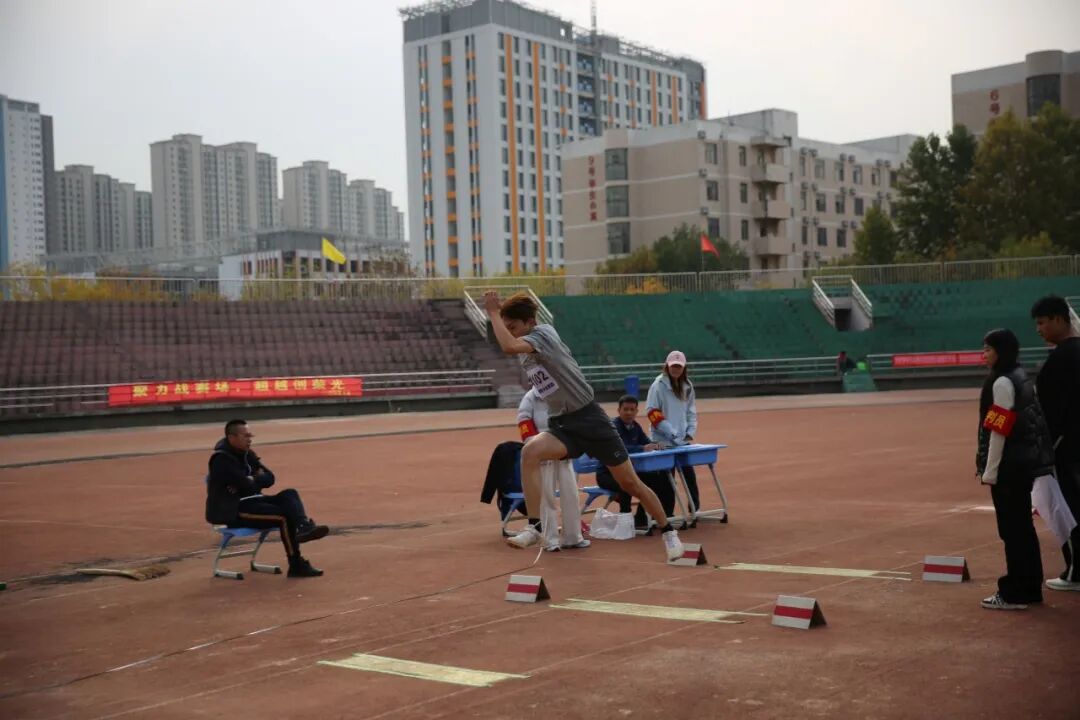比赛10