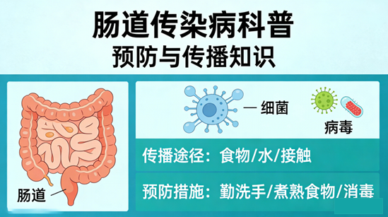 189669cbc9b54fb0a59b.png