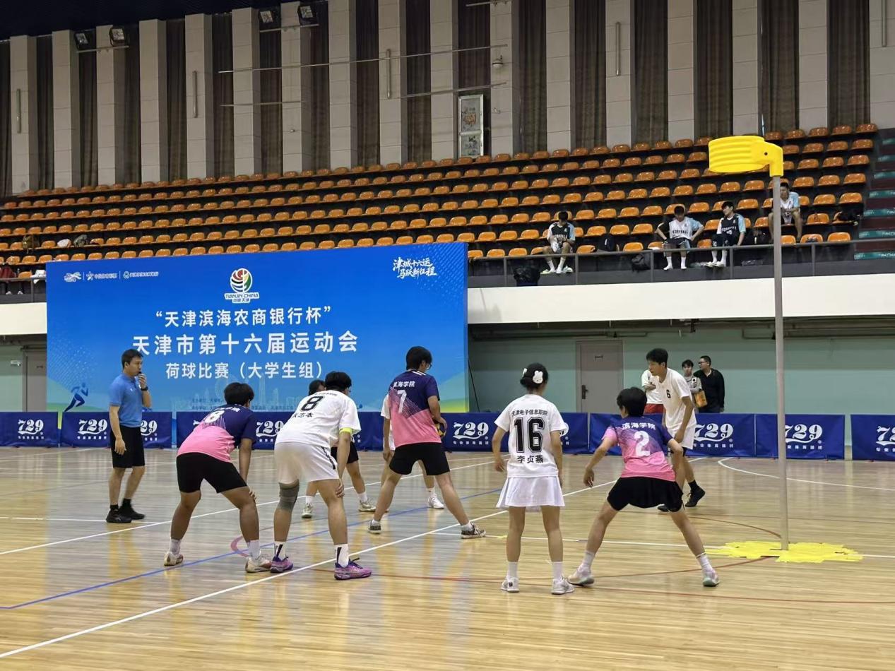 微信图片_20260702122729_103_140