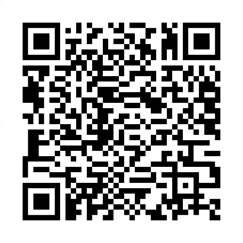 d17a791b9a8e4b03b115.jpg