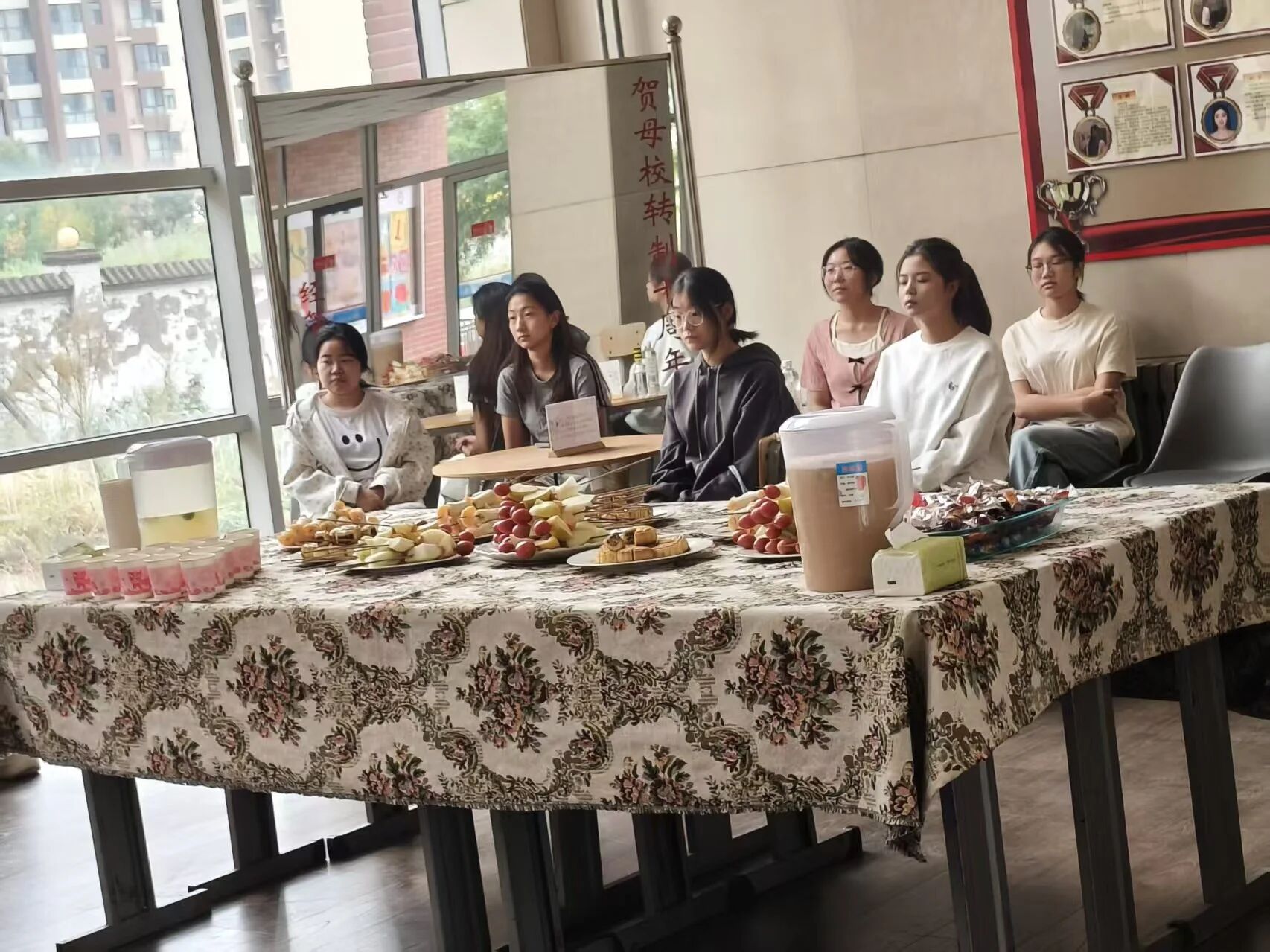 微信图片_2025-10-17_212236_072 微信图片_2025-10-17_212236_072