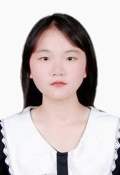 一寸证件照