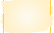 智慧建造学院| “迷彩正酣时 青春已生光”—— 从“我”到“我们”的蜕变