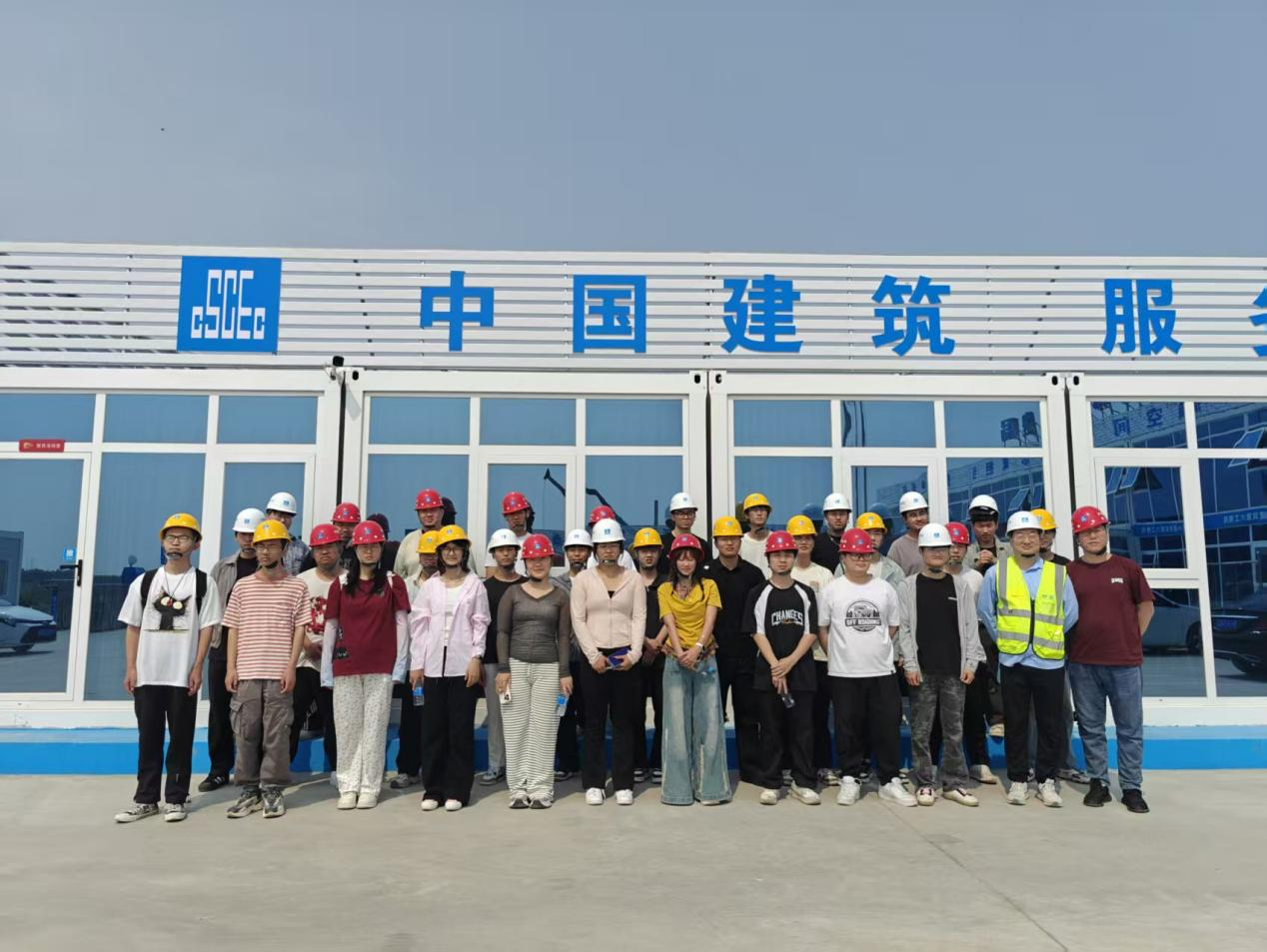 图片13 图片13