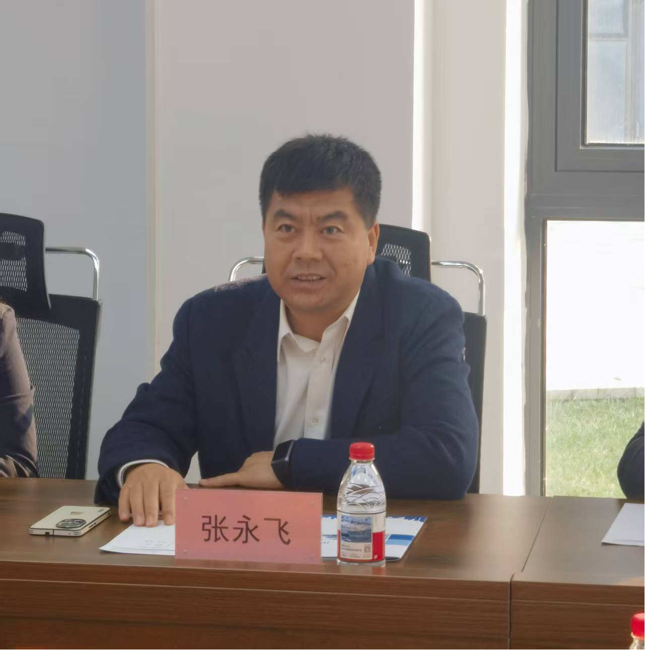 图片5