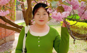 张迈老师