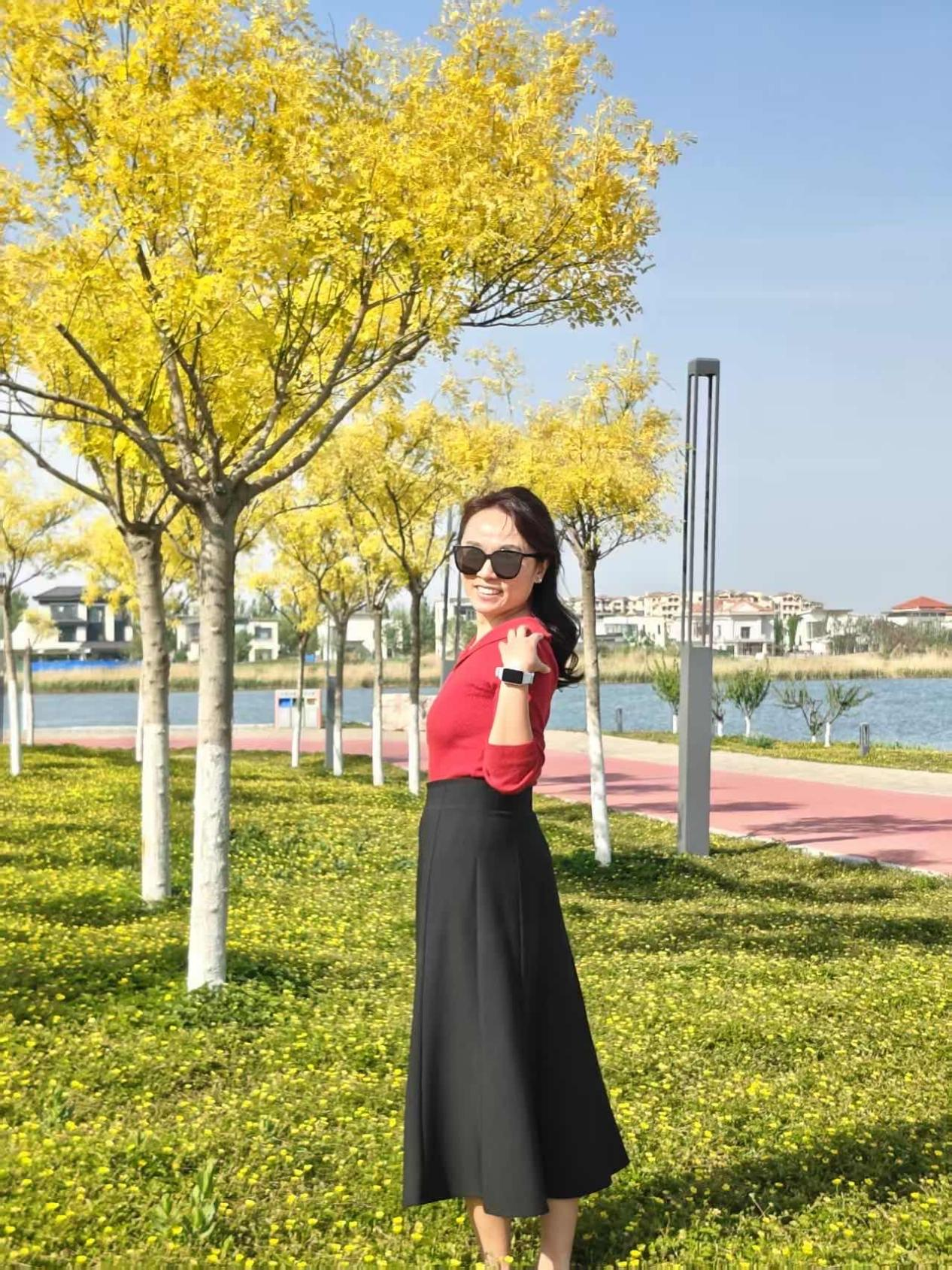 图片4