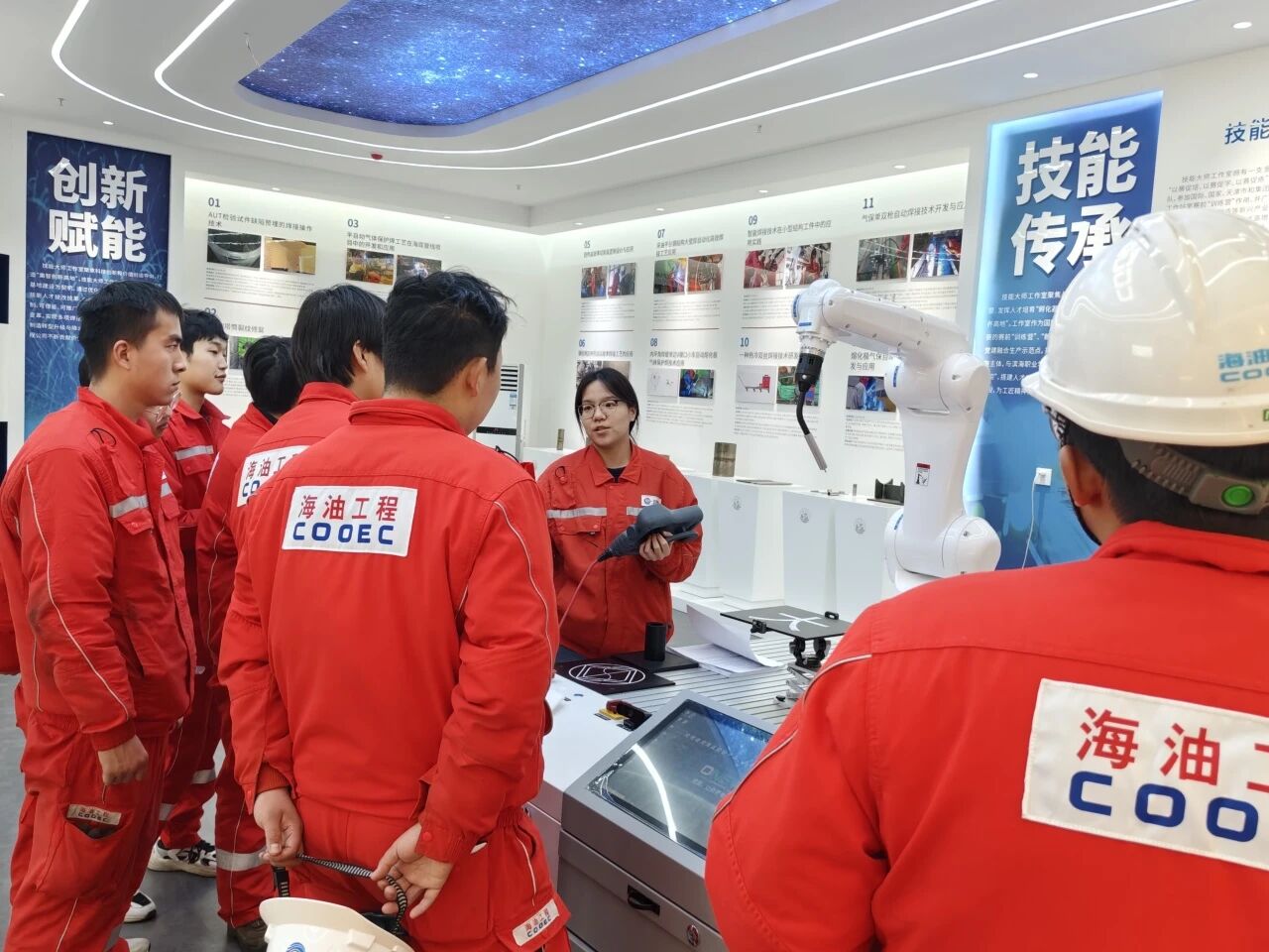 微信图片10