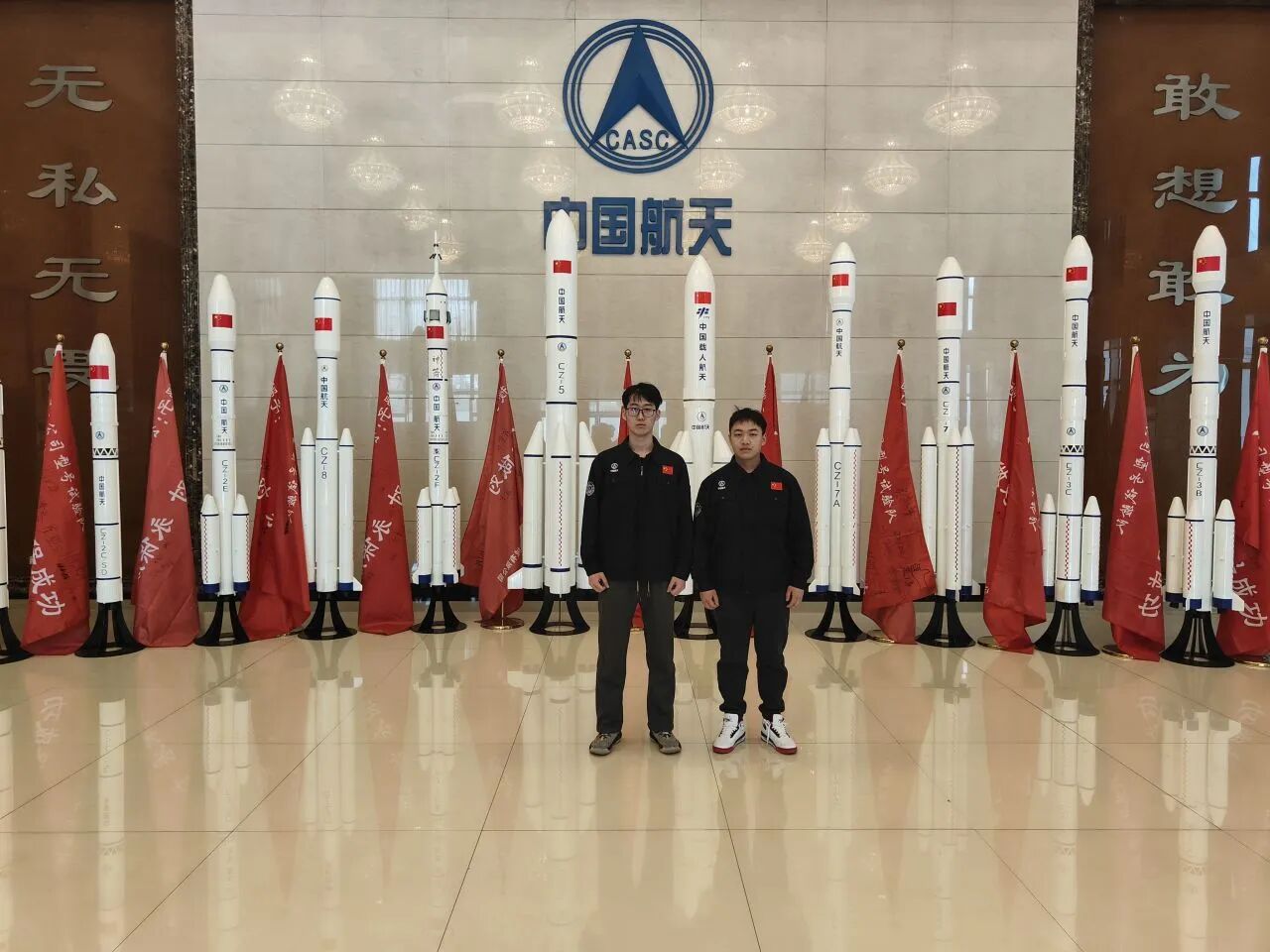 微信图片3