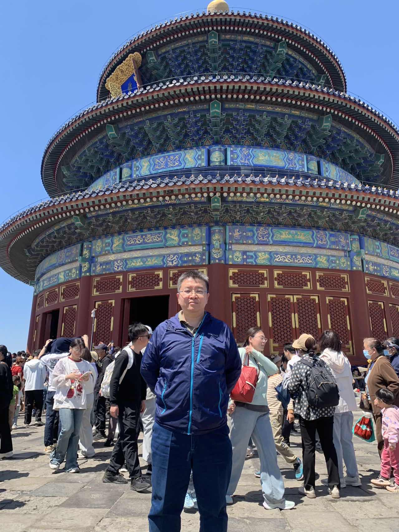 图片4