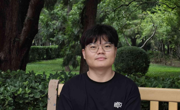 崔孟飞老师