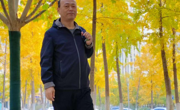 刘世龙老师
