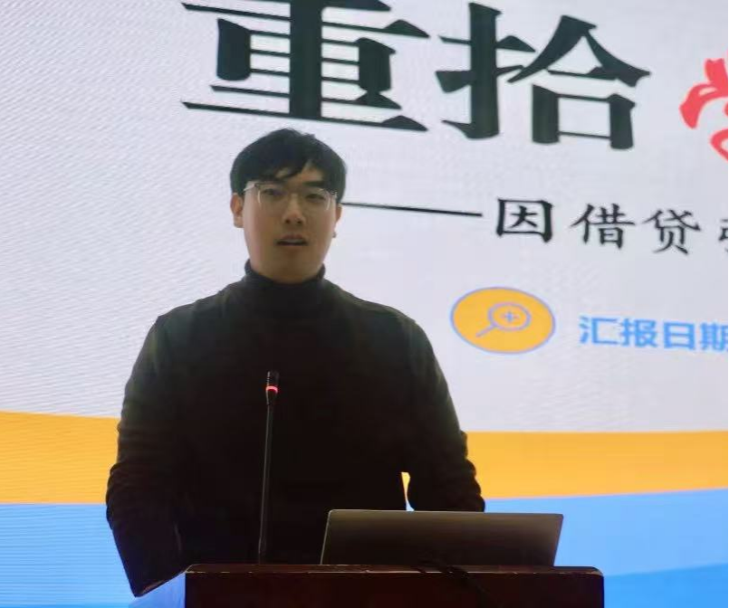 图片7