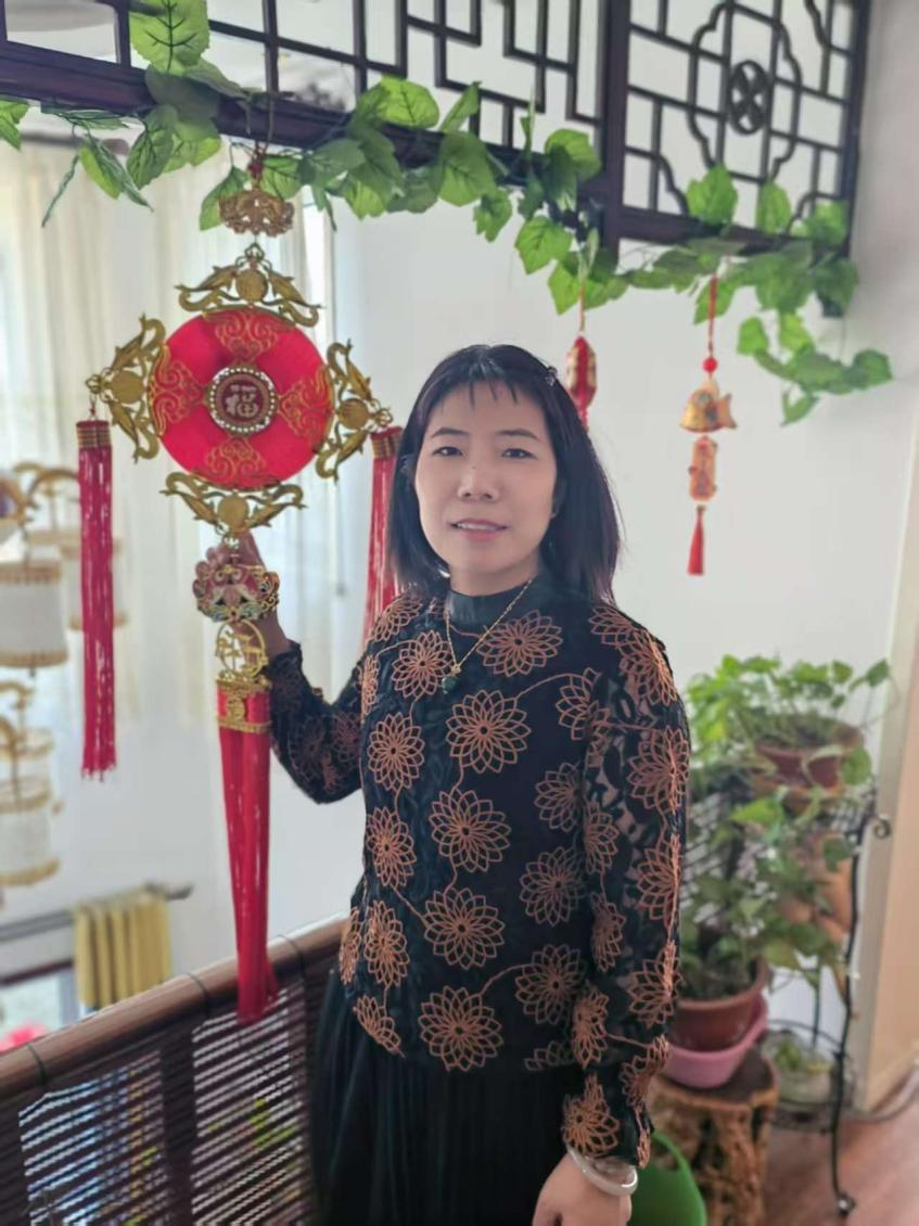 图片2
