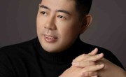 陈龙老师