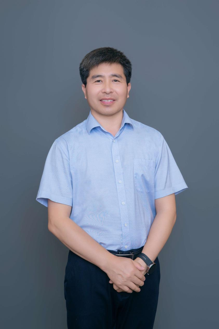 图片3