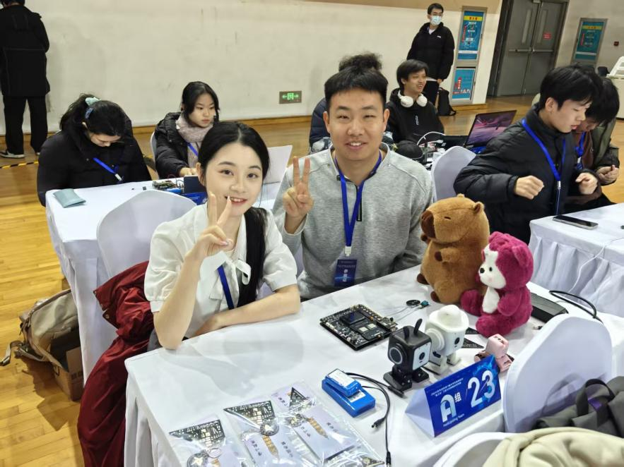 图片3